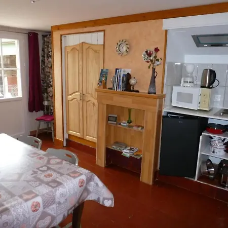 Casa de Férias Familial Avec Jardin, Terrasse, Velos, Wifi, Et Animaux Acceptes Near Saint Pol Sur Ternoise - Fr-1-376-47 *