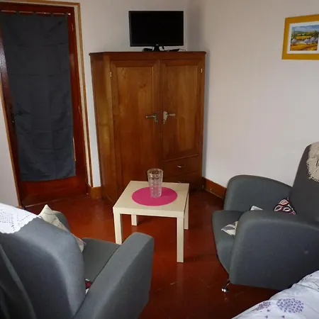 Familial Avec Jardin, Terrasse, Velos, Wifi, Et Animaux Acceptes Near Saint Pol Sur Ternoise - Fr-1-376-47